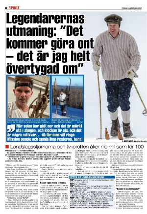kvallsposten_sport-20220211_000_00_00_012.pdf