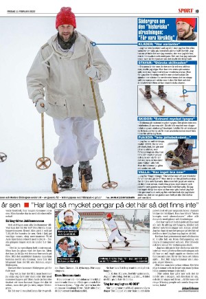 kvallsposten_sport-20220211_000_00_00_013.pdf