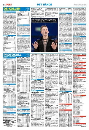 kvallsposten_sport-20220211_000_00_00_014.pdf