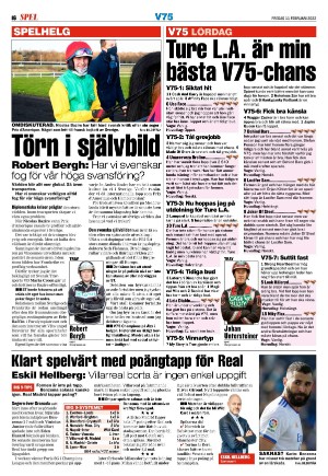 kvallsposten_sport-20220211_000_00_00_016.pdf