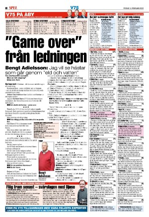 kvallsposten_sport-20220211_000_00_00_018.pdf