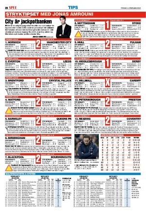 kvallsposten_sport-20220211_000_00_00_020.pdf
