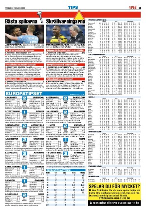 kvallsposten_sport-20220211_000_00_00_021.pdf
