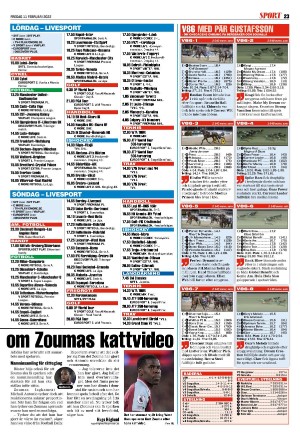 kvallsposten_sport-20220211_000_00_00_023.pdf