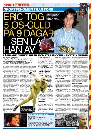 kvallsposten_sport-20220211_000_00_00_024.pdf