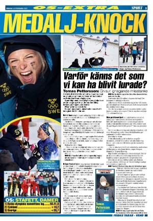 kvallsposten_sport-20220213_000_00_00_003.pdf
