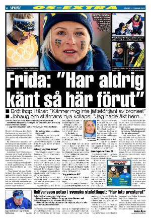kvallsposten_sport-20220213_000_00_00_004.pdf
