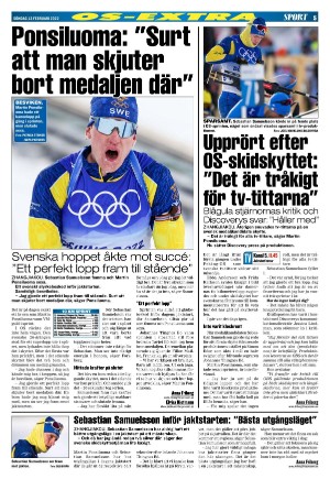 kvallsposten_sport-20220213_000_00_00_005.pdf