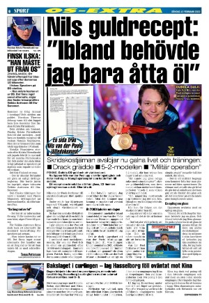 kvallsposten_sport-20220213_000_00_00_006.pdf