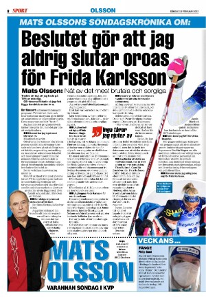 kvallsposten_sport-20220213_000_00_00_008.pdf