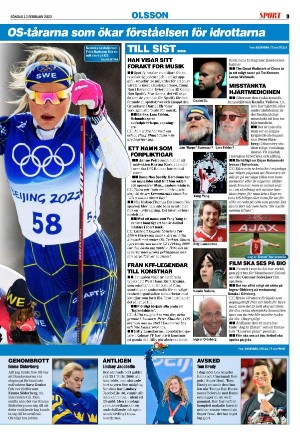 kvallsposten_sport-20220213_000_00_00_009.pdf