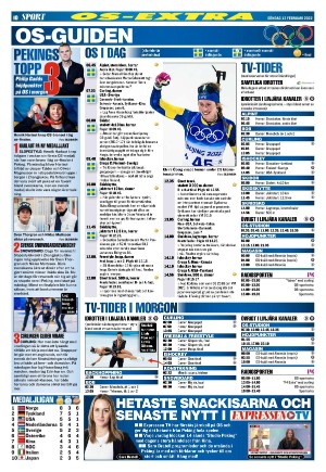 kvallsposten_sport-20220213_000_00_00_010.pdf