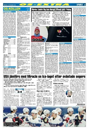 kvallsposten_sport-20220213_000_00_00_011.pdf