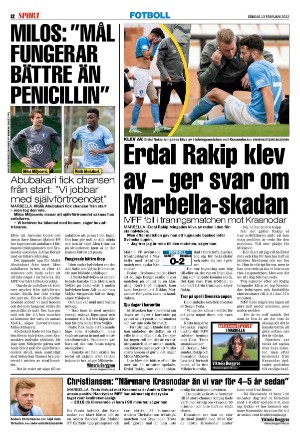 kvallsposten_sport-20220213_000_00_00_012.pdf