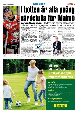 kvallsposten_sport-20220213_000_00_00_013.pdf