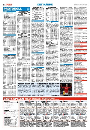 kvallsposten_sport-20220213_000_00_00_014.pdf