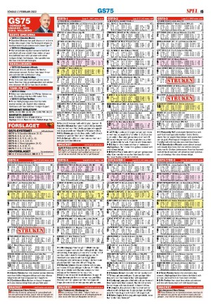 kvallsposten_sport-20220213_000_00_00_015.pdf