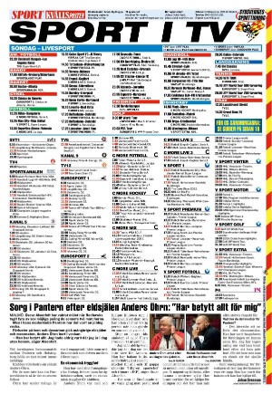 kvallsposten_sport-20220213_000_00_00_016.pdf