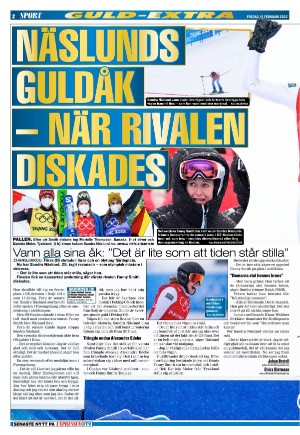 kvallsposten_sport-20220218_000_00_00_002.pdf