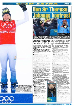 kvallsposten_sport-20220218_000_00_00_003.pdf