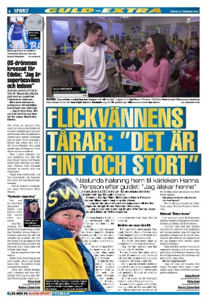 kvallsposten_sport-20220218_000_00_00_004.pdf