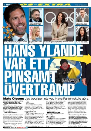 kvallsposten_sport-20220218_000_00_00_006.pdf