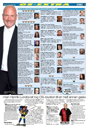 kvallsposten_sport-20220218_000_00_00_007.pdf