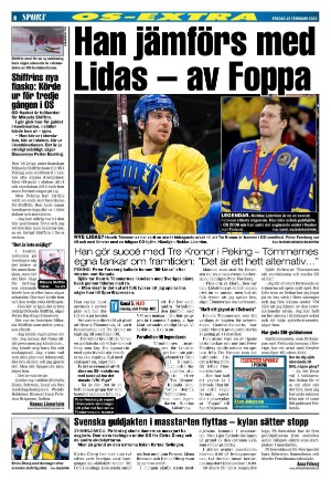 kvallsposten_sport-20220218_000_00_00_008.pdf