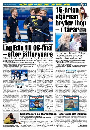 kvallsposten_sport-20220218_000_00_00_009.pdf