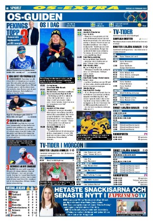 kvallsposten_sport-20220218_000_00_00_010.pdf