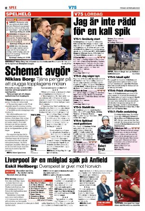 kvallsposten_sport-20220218_000_00_00_012.pdf