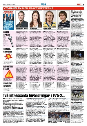 kvallsposten_sport-20220218_000_00_00_013.pdf