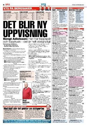 kvallsposten_sport-20220218_000_00_00_014.pdf