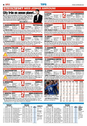 kvallsposten_sport-20220218_000_00_00_016.pdf