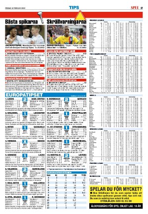 kvallsposten_sport-20220218_000_00_00_017.pdf