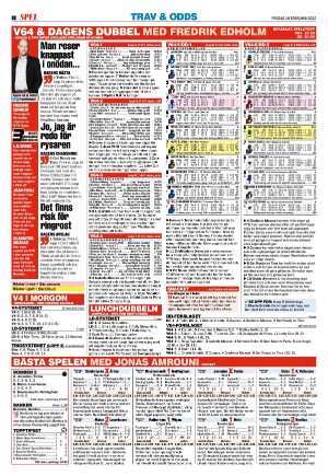 kvallsposten_sport-20220218_000_00_00_018.pdf