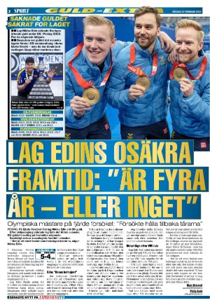kvallsposten_sport-20220220_000_00_00_002.pdf