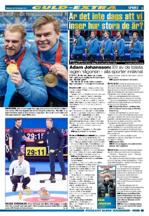 kvallsposten_sport-20220220_000_00_00_003.pdf