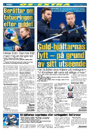 kvallsposten_sport-20220220_000_00_00_004.pdf