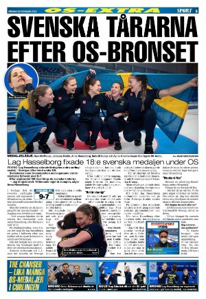 kvallsposten_sport-20220220_000_00_00_005.pdf