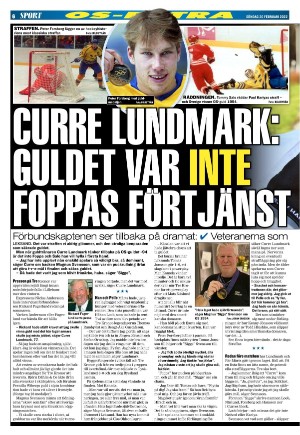 kvallsposten_sport-20220220_000_00_00_006.pdf