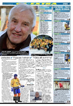 kvallsposten_sport-20220220_000_00_00_007.pdf