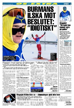 kvallsposten_sport-20220220_000_00_00_009.pdf