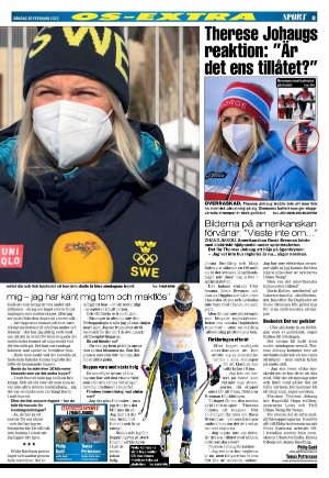 kvallsposten_sport-20220220_000_00_00_011.pdf