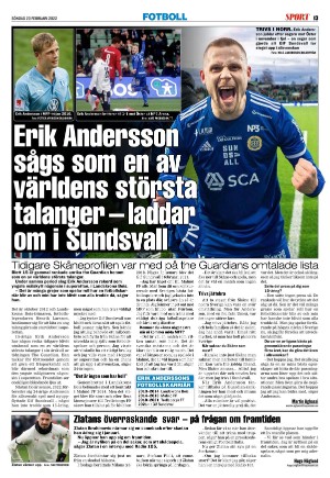kvallsposten_sport-20220220_000_00_00_013.pdf