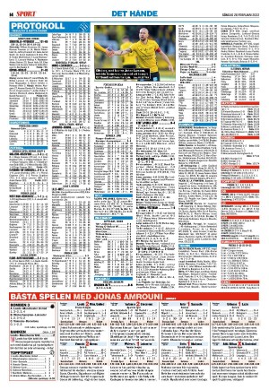 kvallsposten_sport-20220220_000_00_00_014.pdf