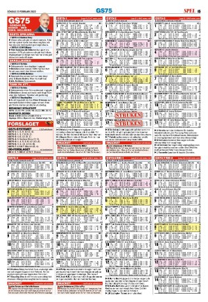 kvallsposten_sport-20220220_000_00_00_015.pdf