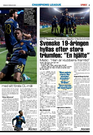kvallsposten_sport-20220225_000_00_00_003.pdf