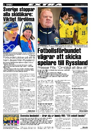 kvallsposten_sport-20220225_000_00_00_004.pdf