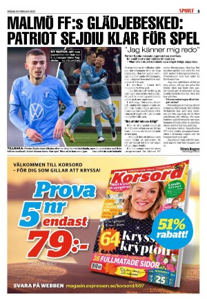 kvallsposten_sport-20220225_000_00_00_005.pdf